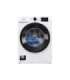 Gorenje Washing Machine WPNEI82SBSWIFI Energy efficiency class B Front loading Washing capacity 8 kg 1200 RPM