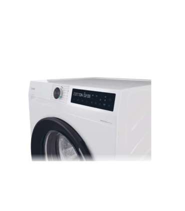 Candy Washing Machine BR 48B6-S Energy efficiency class A Front loading Washing capacity 8 kg 1400 RPM Depth