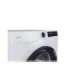 Candy Washing Machine BR 48B6-S Energy efficiency class A Front loading Washing capacity 8 kg 1400 RPM Depth