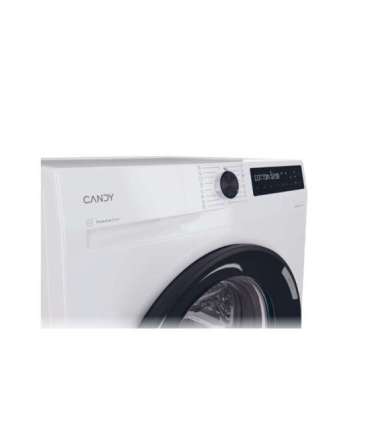 Candy Washing Machine BR 48B6-S Energy efficiency class A Front loading Washing capacity 8 kg 1400 RPM Depth