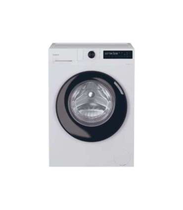 Candy Washing Machine BR 48B6-S Energy efficiency class A Front loading Washing capacity 8 kg 1400 RPM Depth