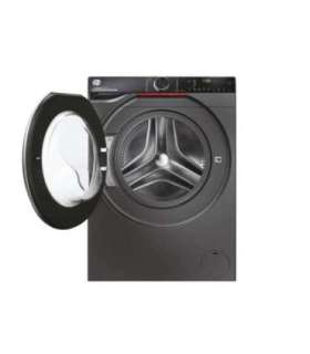 Hoover Washing Machine H7W4 49MBCR-S Energy efficiency class A Front loading Washing capacity 9 kg 1400 RPM |