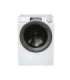 Candy Washing Machine with Dryer RPW 41066BWMR8-S Energy efficiency class A/D Front loading Washing capacity 10