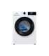 Gorenje Washing Machine WNHPI94A1PS Energy efficiency class A Front loading Washing capacity 9 kg 1400 RPM |