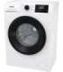 Gorenje Washing machine W3NGPI72SBS Energy efficiency class B Front loading Washing capacity 7 kg 1200 RPM |