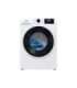 Gorenje Washing machine W3NGPI72SBS Energy efficiency class B Front loading Washing capacity 7 kg 1200 RPM |