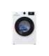 Gorenje Washing Machine W3NGPI62SBS Energy efficiency class B Front loading Washing capacity 6 kg 1200 RPM |