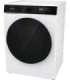 Gorenje Washing Machine with Dryer WD2PA1X64ADW Energy efficiency class A/D Front loading Washing capacity 10.5