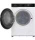 Gorenje Washing Machine with Dryer WD2PA964ADW Energy efficiency class A/D Front loading Washing capacity 9 kg |
