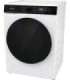 Gorenje Washing Machine with Dryer WD2PA964ADW Energy efficiency class A/D Front loading Washing capacity 9 kg |