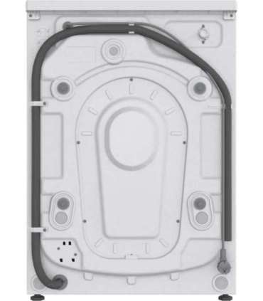 Gorenje Washing Machine with Dryer WD2PA964ADW Energy efficiency class A/D Front loading Washing capacity 9 kg |
