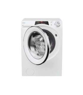 Candy Washing Machine with Dryer ROW4964DWMCT/1-S Energy efficiency class A/D Front loading Washing capacity 9