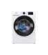 Gorenje Washing machine WPNEI82A1SWIFI Energy efficiency class A Front loading Washing capacity 8 kg 1200 RPM