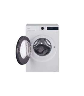 Candy Washing Machine BR 49B8-S Energy efficiency class A Front loading Washing capacity 9 kg 1400 RPM Depth