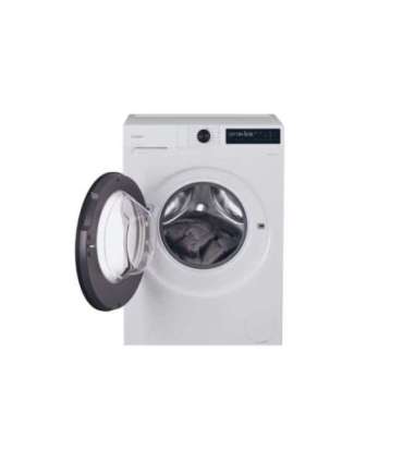 Candy Washing Machine BR 49B8-S Energy efficiency class A Front loading Washing capacity 9 kg 1400 RPM Depth