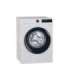 Candy Washing Machine BR 49B8-S Energy efficiency class A Front loading Washing capacity 9 kg 1400 RPM Depth