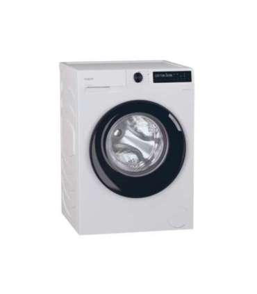 Candy Washing Machine BR 49B8-S Energy efficiency class A Front loading Washing capacity 9 kg 1400 RPM Depth