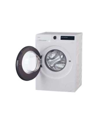 Candy Washing Machine BR 49B8-S Energy efficiency class A Front loading Washing capacity 9 kg 1400 RPM Depth