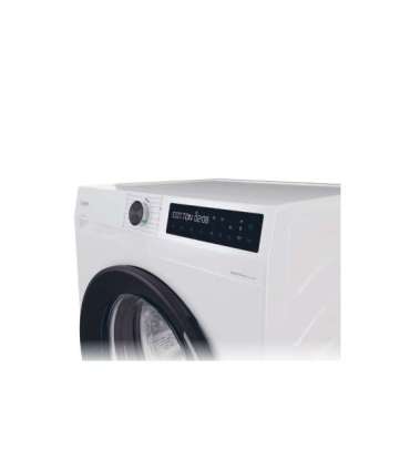 Candy Washing Machine BR 49B8-S Energy efficiency class A Front loading Washing capacity 9 kg 1400 RPM Depth