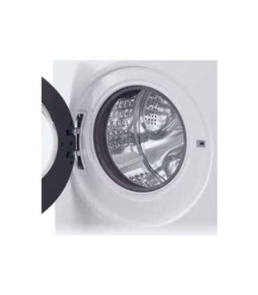 Candy Washing Machine BR 49B8-S Energy efficiency class A Front loading Washing capacity 9 kg 1400 RPM Depth