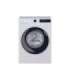 Candy Washing Machine BR 49B8-S Energy efficiency class A Front loading Washing capacity 9 kg 1400 RPM Depth