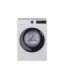 Candy Washing Machine BR 49B8-S Energy efficiency class A Front loading Washing capacity 9 kg 1400 RPM Depth