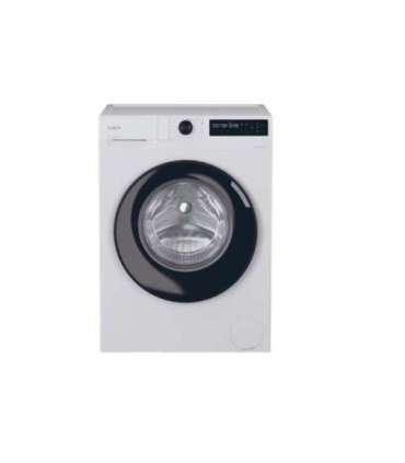 Candy Washing Machine BR 49B8-S Energy efficiency class A Front loading Washing capacity 9 kg 1400 RPM Depth