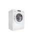 Candy Washing Machine with Dryer COW 4644TWM6/1-S Energy efficiency class A/E Front loading Washing capacity 6