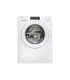 Candy Washing Machine with Dryer COW 4644TWM6/1-S Energy efficiency class A/E Front loading Washing capacity 6