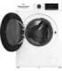 Washing machine Beko