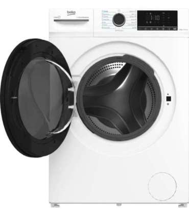 Washing machine Beko