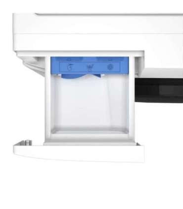 Pesumasin-kuivati Beko BMM5DFO5741W