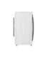 LG Washing machine with dryer F2DR508S1W Energy efficiency class A-10%/E Front loading Washing capacity 8 kg |