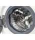 LG Washing machine F2WR708S3W Energy efficiency class A Front loading Washing capacity 8 kg 1200 RPM Depth
