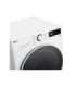 LG Washing machine F4WR510S0W Energy efficiency class A-10% Front loading Washing capacity 10 kg 1400 RPM |