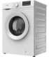 Washing machine Beko
