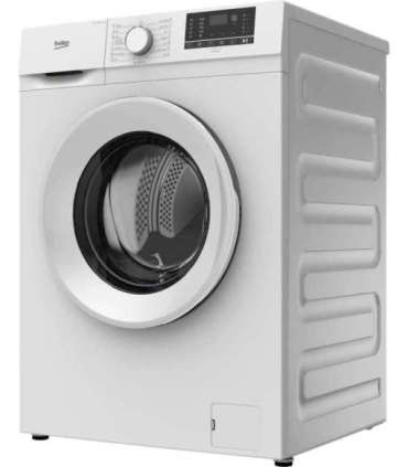 Washing machine Beko