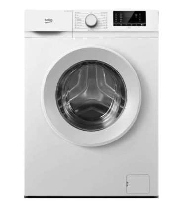 Washing machine Beko