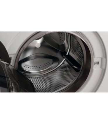 Eestlaetav pesumasin Whirlpool FFD10489BCVEE