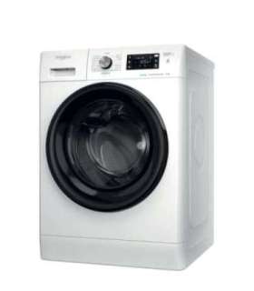 Washing machine Whirlpool