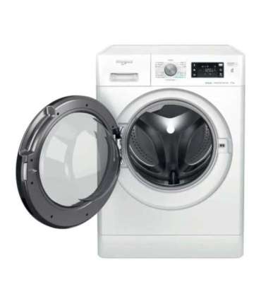 Eestlaetav pesumasin Whirlpool FFB9479BVEE