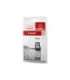 Canon PG-510 Ink Cartridge Black
