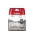 Canon PG-510 Ink Cartridge Black
