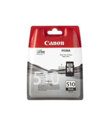 Canon PG-510 Ink Cartridge Black