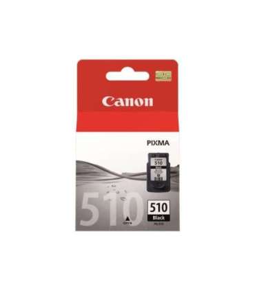 Canon PG-510 Ink Cartridge Black