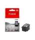 Canon PG-510 Ink Cartridge Black