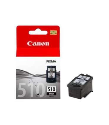 Canon PG-510 Ink Cartridge Black