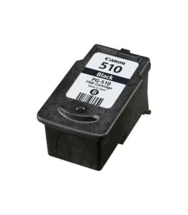 Canon PG-510 Ink Cartridge Black