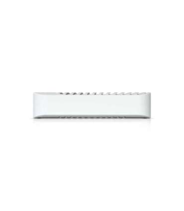 Ubiquiti Unifi Switch Pro 8 PoE USW-PRO-8-POE Managed L3 Desktop/Wall-mountable SFP+ ports quantity 2 Power