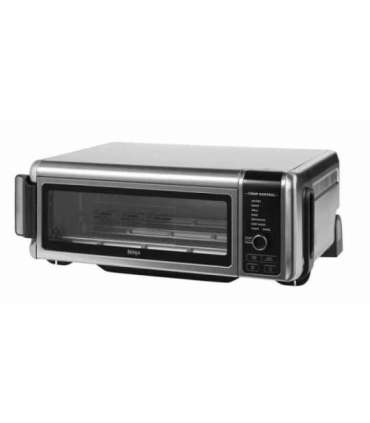 NINJA Mini Oven SP101EU 10 L 2400 W Black